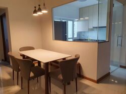 Blk 621B Tampines Greenverge (Tampines), HDB 4 Rooms #585397531